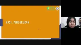 Observasi dan Kalibrasi Syringe Pump di Balai  Pengamanan Fasilitas Kesehatan (BPFK) Surabaya
