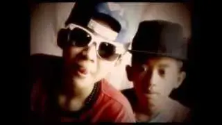 Wala Lang By FREESTYLEKIDD 2013