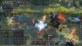 aion 2016 06 26 19 16 25 883