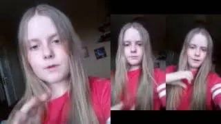 ItzZuz - LoL(83)