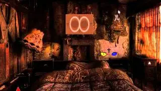 Daredevil House Escape 2 Video Walkthrough