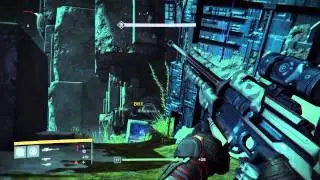 Destiny_20141115161943