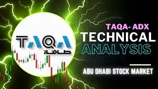TAQA - ADX  Stock Analysis | Stalk Stock