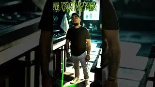 CHF - LD - Mar&iacute;a Juana #238 #rap #music #trap #420
