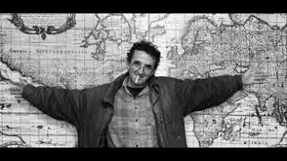 Roberto Bola&ntilde;o: 