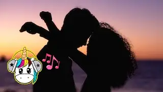 Keshi - Us (Kayla Cover)