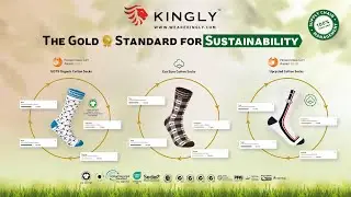 Kingly: The Gold Standard for Sustainability Explained