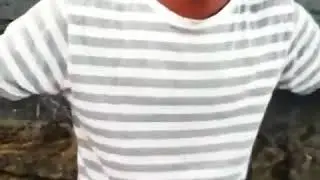 Big rasta 3