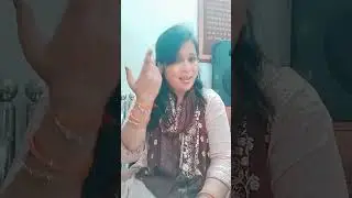 mai ky thi ky se ho gayi