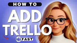 How to Add Trello to Microsoft Teams - 2025