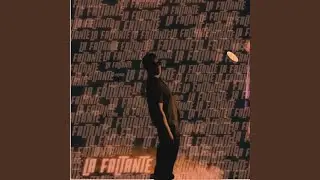 La faltante