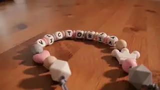 Strings for Coding Interviews