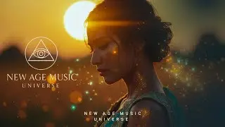 ENIGMA Style Music 2025 | Mystical Ambient & New Age Sound