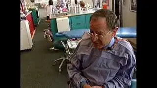 Dentistry for Children Portland