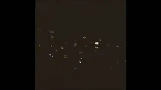 Nina Jayne - Anything (Signal To One Remix)