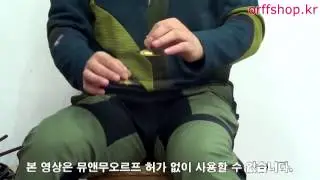 MNM 핑거심벌1조 FC-2