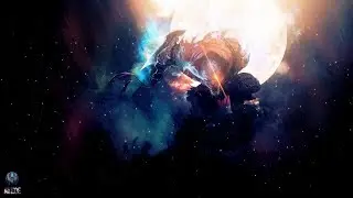 [Live] League of Legends - road to diamond (with Gosu junior ) - Romania