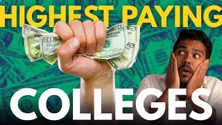 Top 10 Colleges in Tamil Nadu with ₹10 LPA+ Packages 😱💼 Salary Kings of Tamil Nadu Colleges 👑🎓