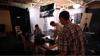 Video Production Studio available in Washington, D.C., Maryland and Virginia