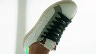 P448 PRESENT FUTURE | VIDEO 8