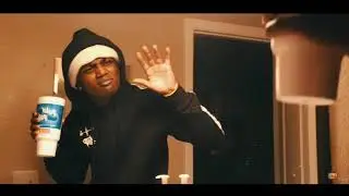 Dave From The Grave - 2020 (Official Video)