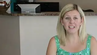 Bailey Family Chiropractic Patient - Kayla