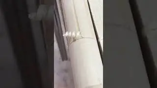 Реставрация антикварного стула / antique chair restoration