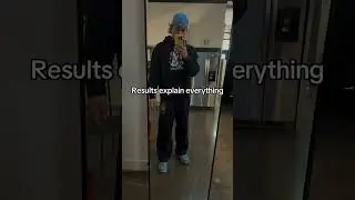 ball don't lie