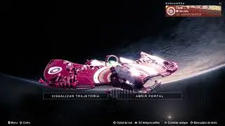 Destiny, masmorra  +  raid crota