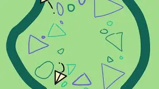 ogdt logo intro animation