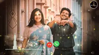 Sita Ram bgm ringtone|| new ringtone 2022 love song| Love ❤️ Ringtone 2022|  @Motiversity Ringtone