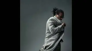 (FREE) Gunna Type Beat -  ''Keep Dream'
