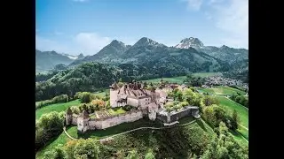 Gruy&egrave;re LSGT 2247 07 - 07.2024