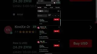 How To Deposit & Withdrawl  1$ Using Mobile Money On Deriv(Using local Payment Methods)🔥👌
