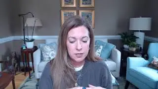 Sleep Q&A - Infants, Toddlers and Children - As a question about your child's sleep
