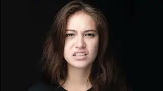 Wet fart sound effect - REALISTIC