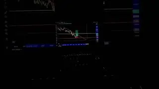 Dill to trading mai bhi tutata hai BAs log bata nhi pate na to pate hai