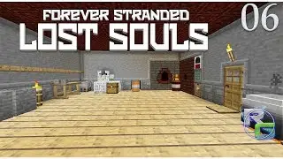 Forever Stranded Lost Souls EP6 