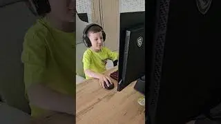 Игровой монитор MSI MAG 271QPX QD-OLED E2