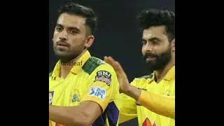 IPL new rules | #ipl2023