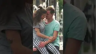 TOP 10 MOST ROMANTIC PLACES ON EARTH!