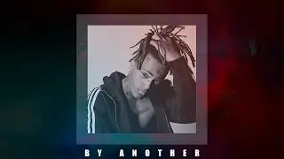 [FREE] - SAD XXXTENTACION x Shiloh Dynasty type beat - 