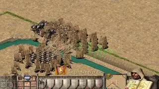 -:MK:- Winter Wolf  VS [B-R] Jinzo