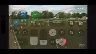 Highlight Video