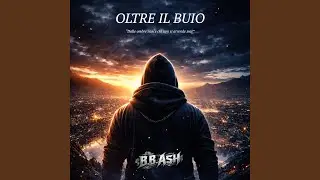 Ancora In Piedi