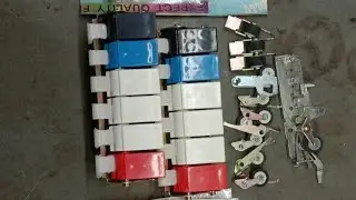📼90s ke Darshak ke Audio Casset Sambandh Part golden fld Dag Contact Number 7354004580📼