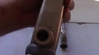 Sinister Diesel vs. Bulletproof Diesel  Ford 6.0 EGR Cooler quality