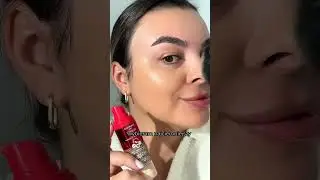 Bourjois Healthy Mix Clean & Vegan Glow Tint Essence❤️ | eZebra.pl 🦓