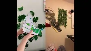 UAAHHHHH
