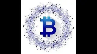 Compendium of Blockchain & the Law